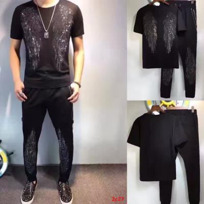 cheap philipp plein suits cheap no. 11